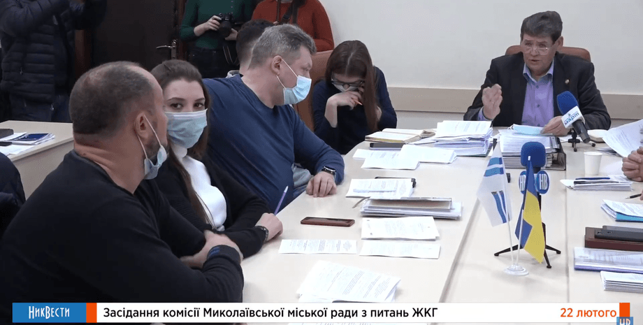 невенчанный, иванов, депутаты, опзж, украинский язык, русский язык, дебильный закон