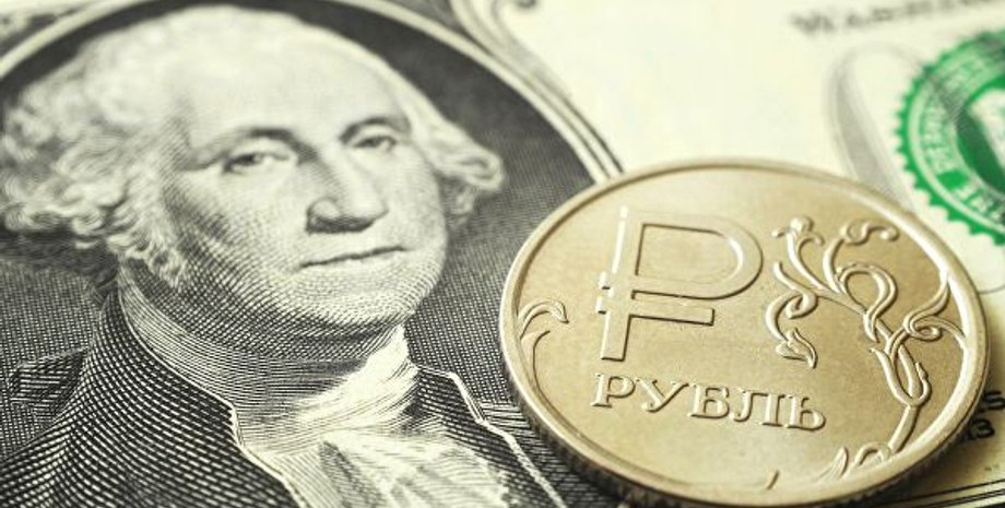 Фото: Apostrophe