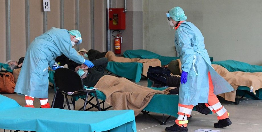 Фото: newsweek.com