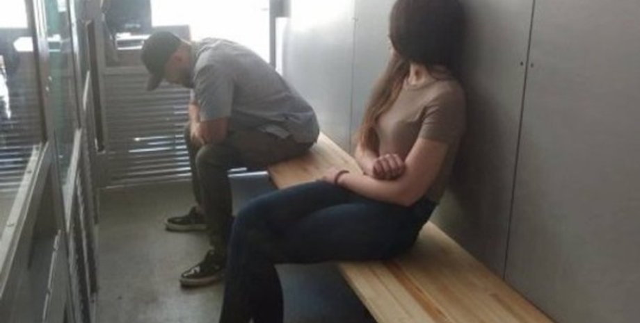 Фото: newsroom.kh.ua