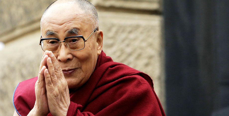 Фото из открытых источников