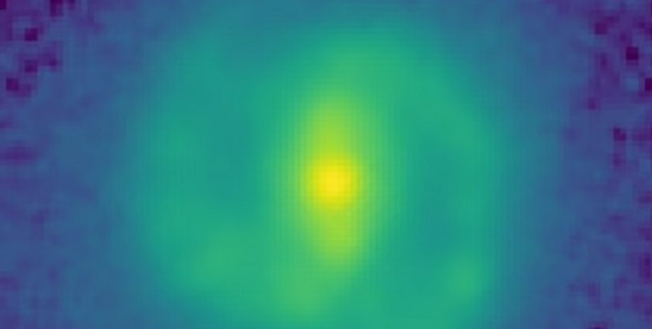 галактика, космічний телескоп, Джеймс Вебб