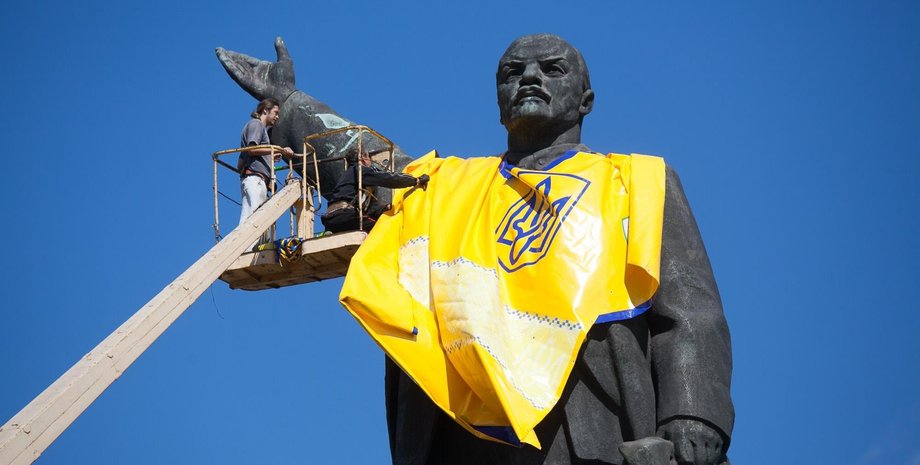 Фото: vistanews.ru