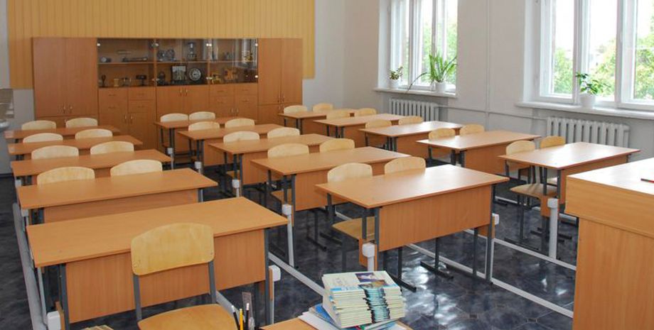 Фото из открытых источников