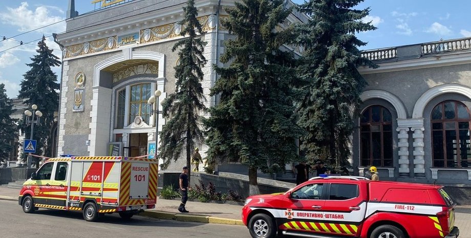 минирования украина, украина минирования, минирование день независимости