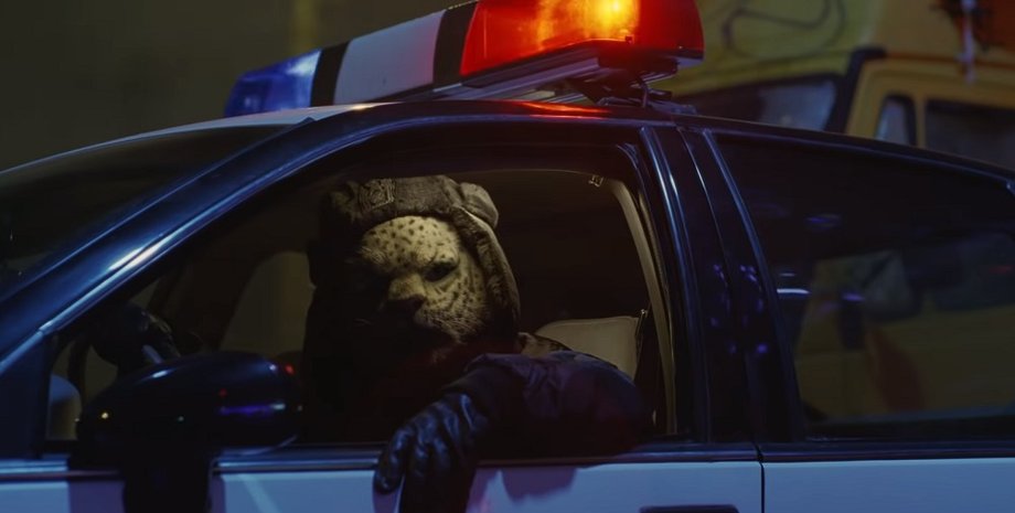 Фото: Rolling Stone