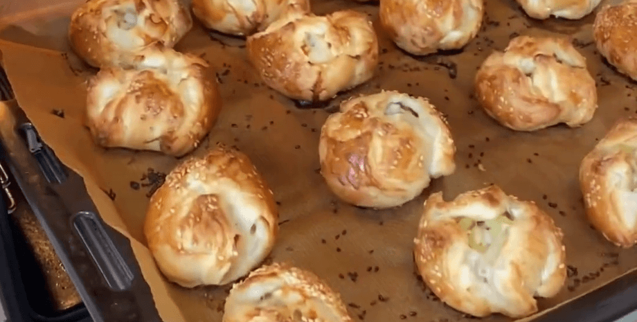 курники, пирожки, кулинарные рецепты