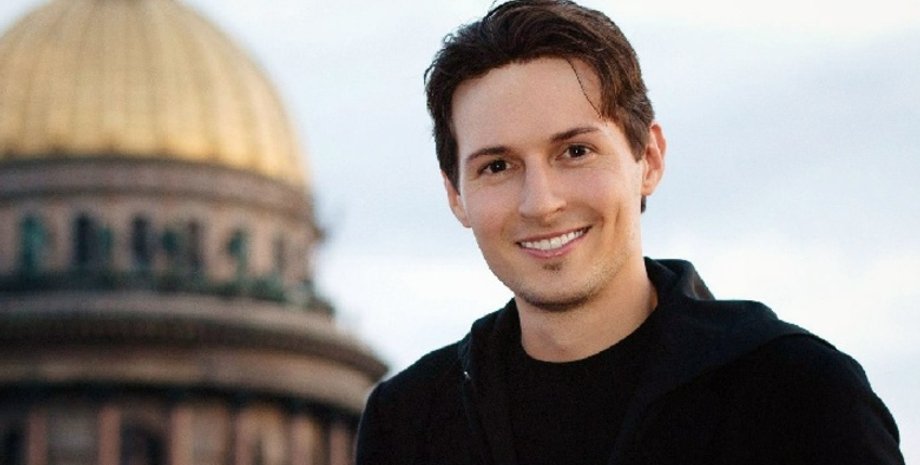 Фото: Новые Известия