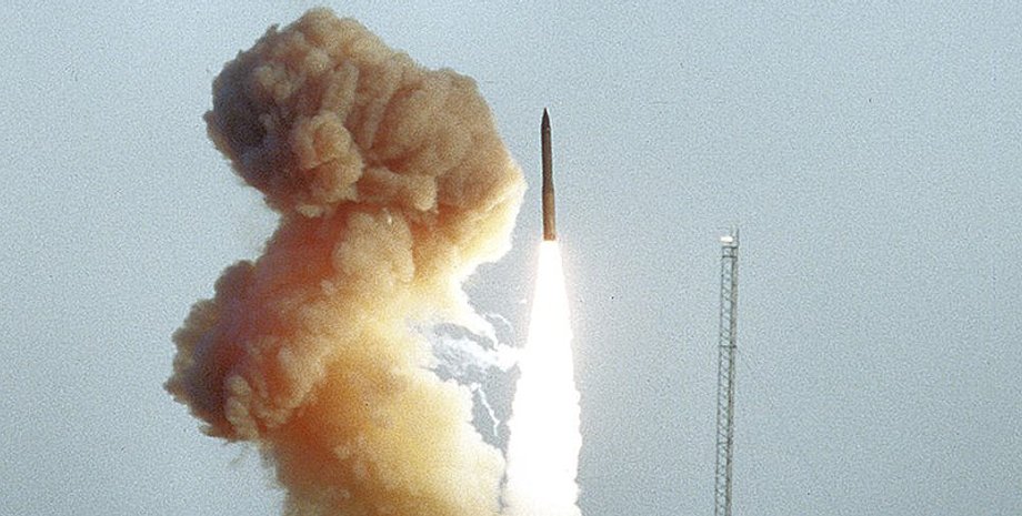 Share: After Russian President Vladimir Putin's statements about the allegedly s...