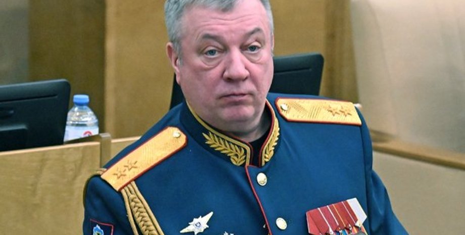 Андрій Гурульов, депутат Держдуми РФ, Єдина Росія, Москва, аварія