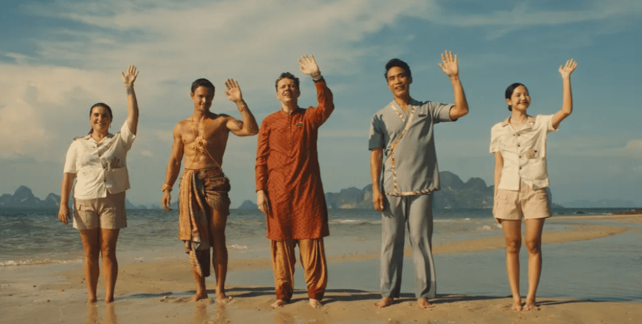 Путешественница нашла остров в Таиланде, где каждый желающий может жить два месяца абсолютно бесплатно, какие условия