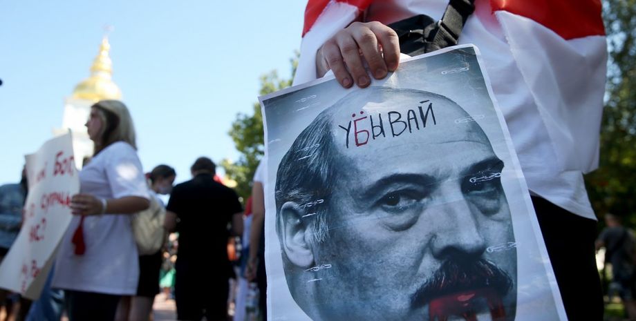 александр лукашенко, беларусь, протесты, оппозиция. активисты, протесты в беларуси, оппозиция беларуси