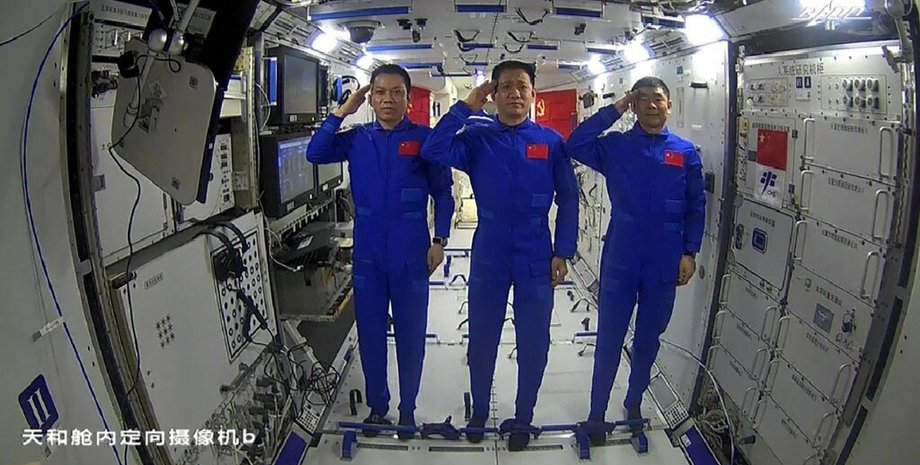 космическая программа кнр, китай на луне, китайская космическая программа, китай высадка на луну, китайский луноход, китай освоение космоса, китайские космонавты