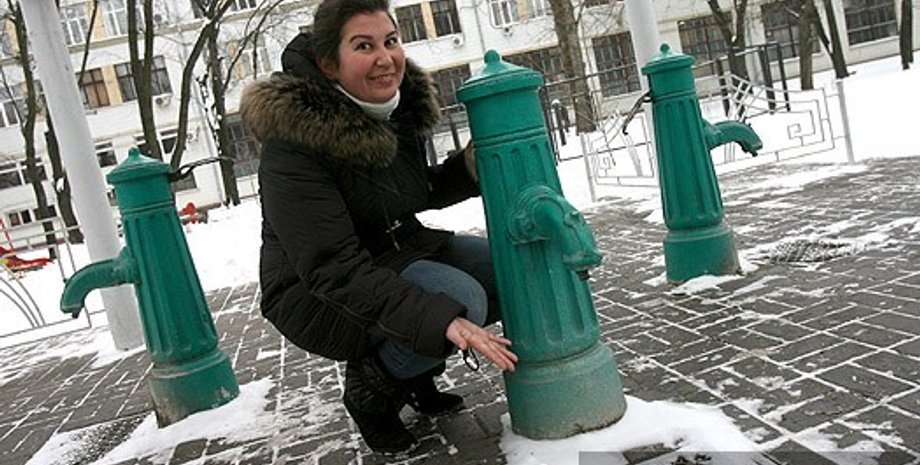 Фото: Артур Бондарь, "Фокус"