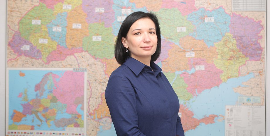 Фото: Ярослав Дебелый