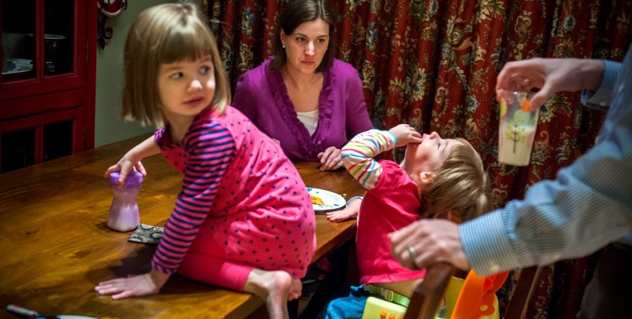 стоимость жизни в Украине 2025, цены в Украине 2025, сколько денег нужно семье в Украине, инфляция в Украине 2025, инфляция в Украине 2025