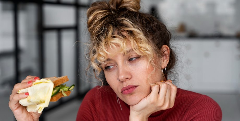 бутерброд, упал бутерброд