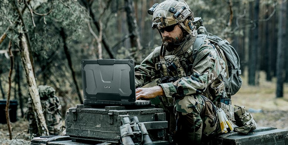 Управление Delta дроны БПЛА беспилотники РЭБ камеры