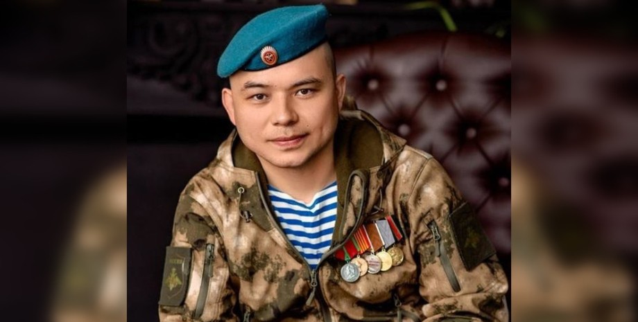 погиб Виктор Цой россия потери россиян, потери в украине, погиб Виктор Цой, Виктор Цой, война Виктор Цой, Виктор Цой в украине