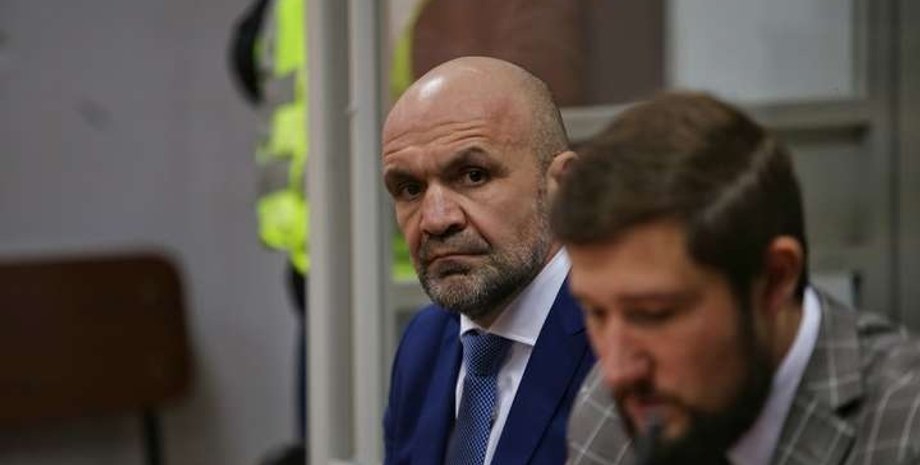 Фото: Glavcom.life