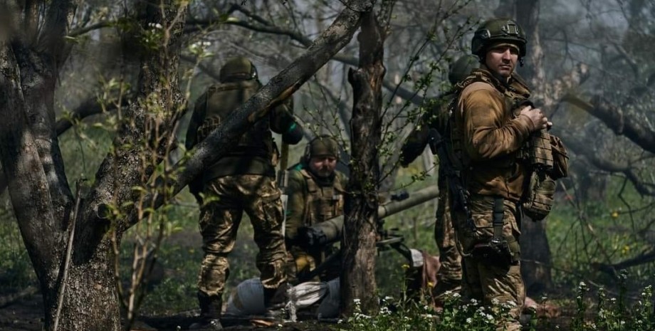 Солдати ЗСУ Солдати ЗСУ, фото