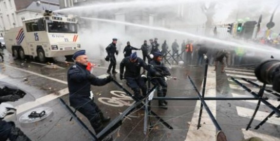 Источник: eurointegration.com.ua