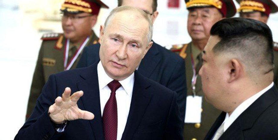 поставки КНДР ракет в РФ, количество поставок северокорейского оружия, возможности оборонной промышленности КНДР