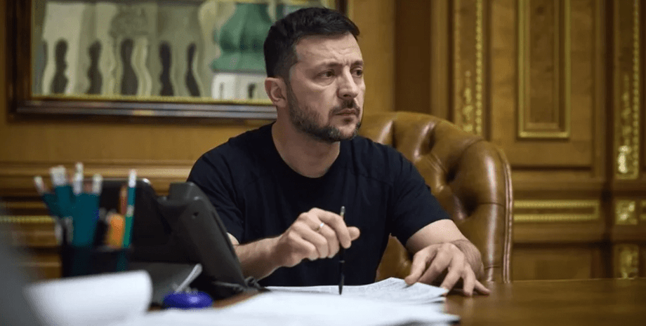 нові санкції, Зеленський санкції, РНБО, санкції РНБО