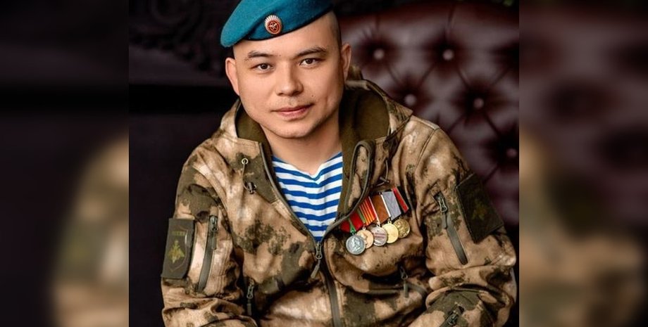 потери россиян, потери в украине, погиб Виктор Цой, Виктор Цой, война Виктор Цой, Виктор Цой в украине