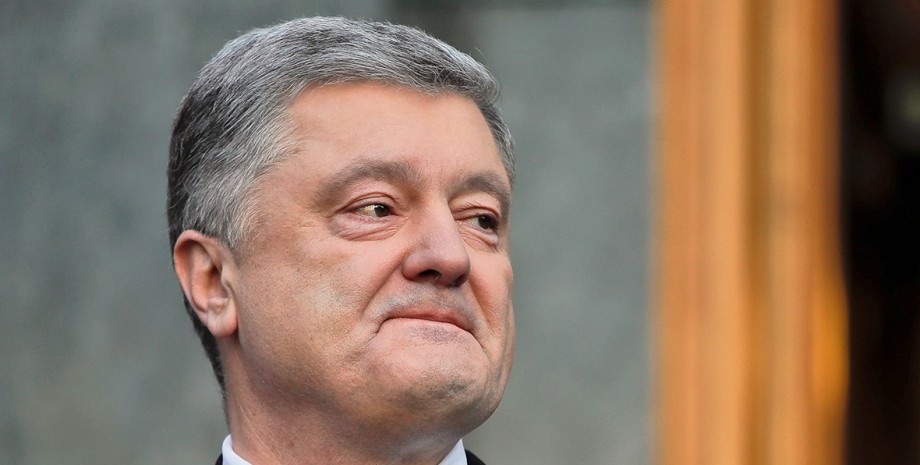 Порошенко, Петро Порошенко, Президент Порошенко, П'ятий Президент, Президент України, сівочолий гетьман