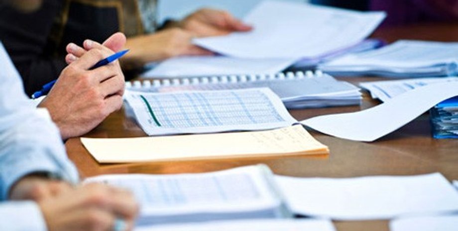 Фото: aisat.comuf.com