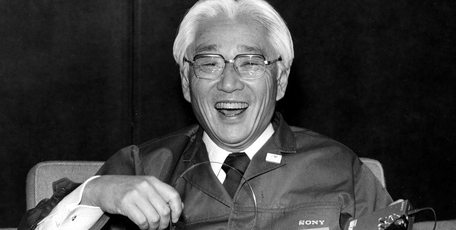 Фото: factually.gizmodo.com