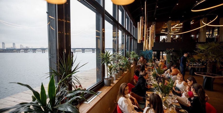 Название: Ресторан1 Источник изображения