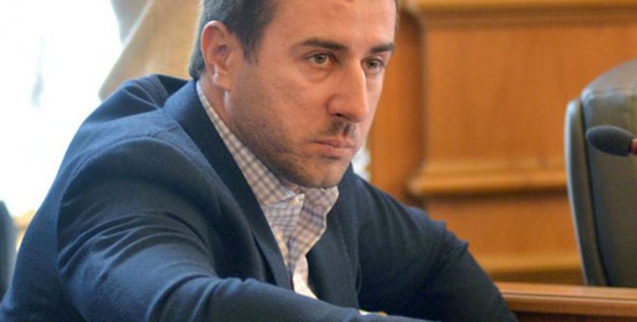 Фото: Capital.ua