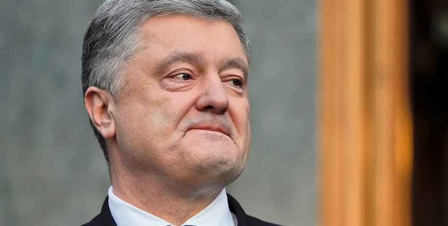 порошенко, петр порошенко, президент порошенко, пятый президент, президент украины, сивочолый гетьман