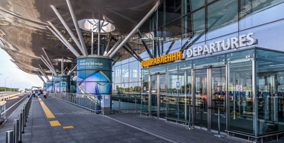 Фото:Low Cost Expert