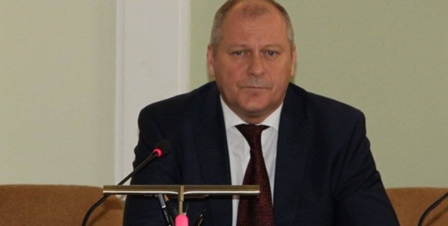 Фото: Объектив