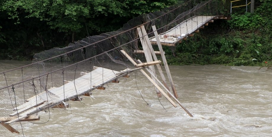 Фото:carpathia.gov.ua
