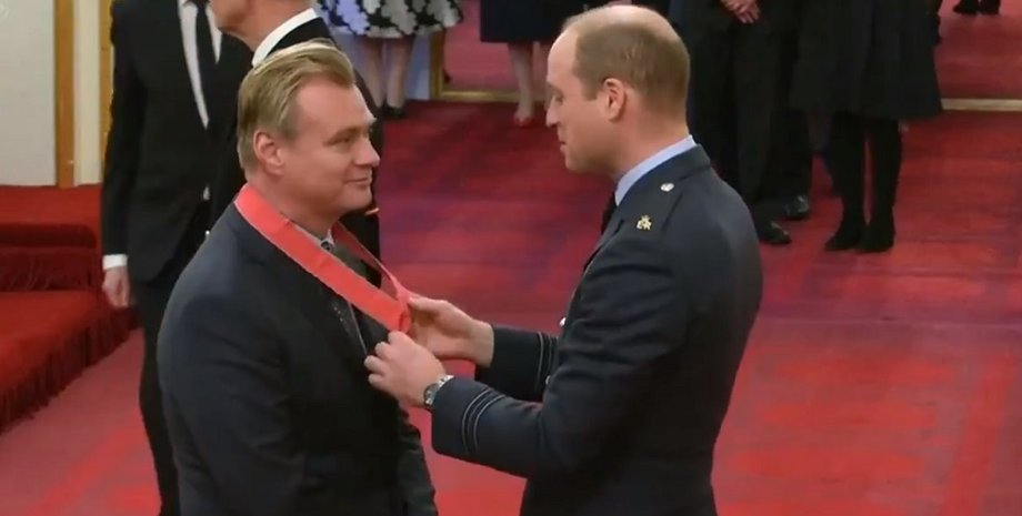 Фото: скриншот