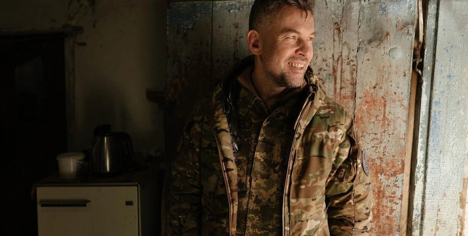 война в украине, геннадий попенко, украинский актер, попенко, геннадий попенко травма, война в украине