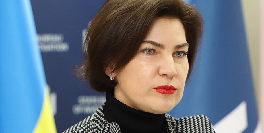 Фото: пресс-служба ГБР