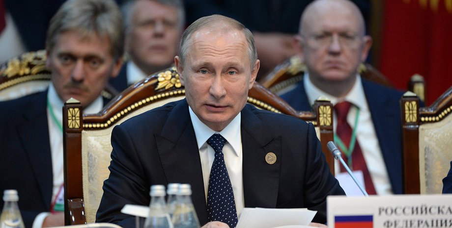 Фото: centre1.com