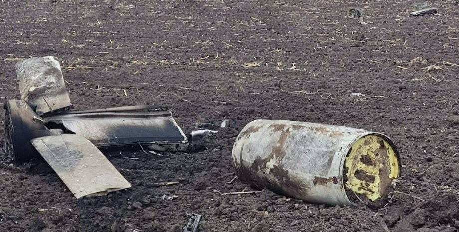 сергій флеш, ракета Х-101, Обстріл України 29 березня, дальність Х-101, бойова частина