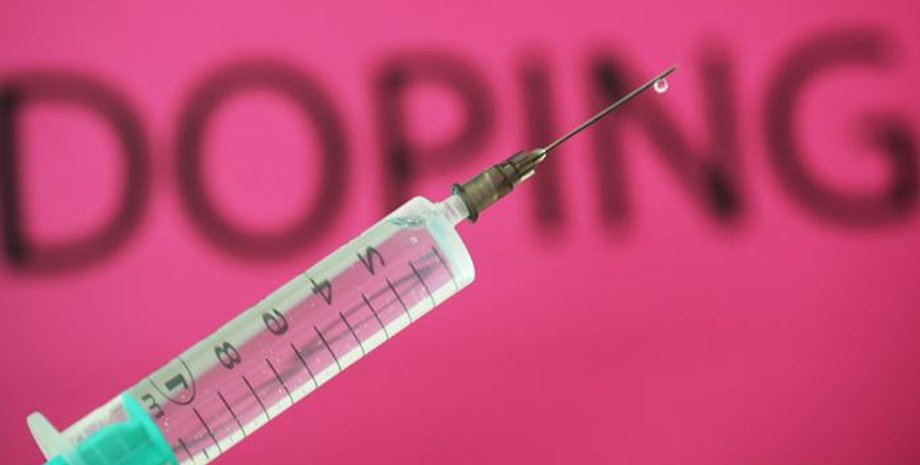 Фото: Picture Alliance