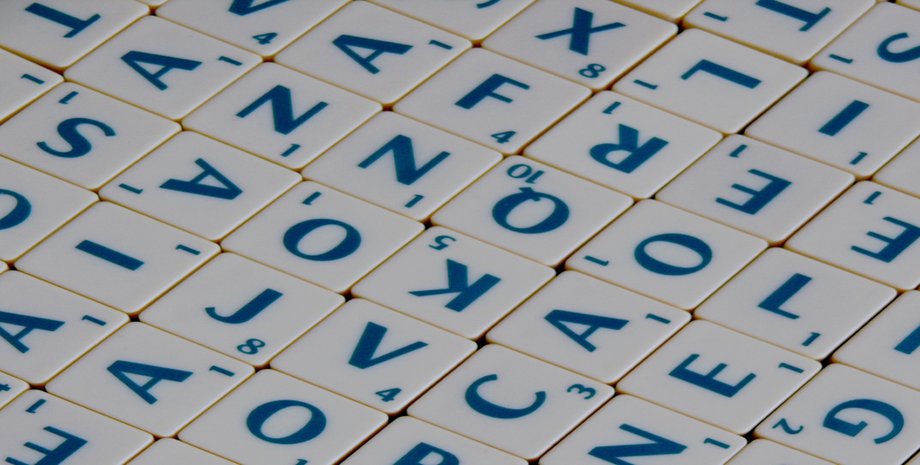 Фото: arcyarc.org