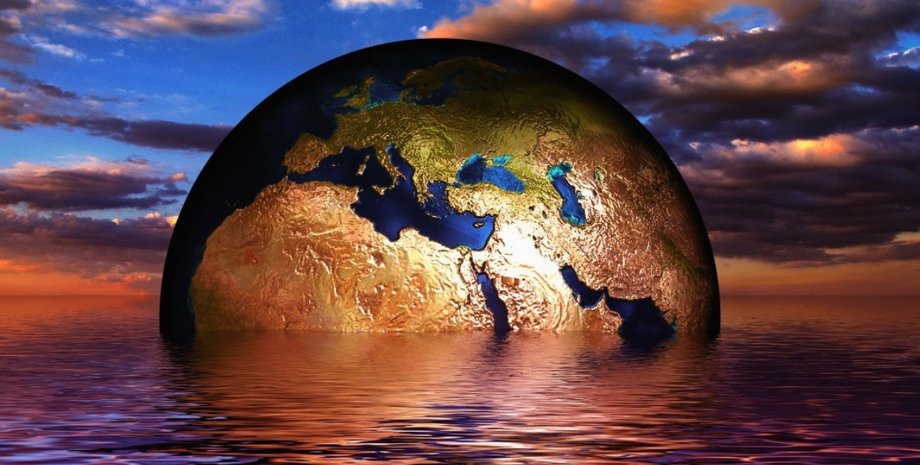 Фото: CC0 Public Domain