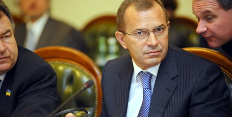 Фото: Сегодня