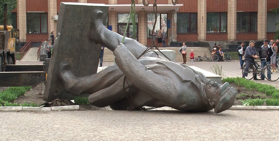 Фото: открытые источники