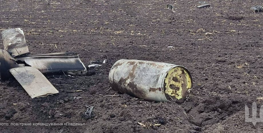 сергій флеш, ракета Х-101, Обстріл України 29 березня, дальність Х-101, бойова частина