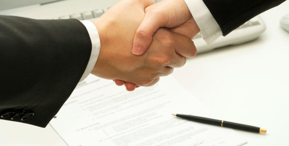 Фото с сайта Капитал